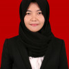 Ns. NUR AFNI WULANDARI ARIFIN, S.Kep, M.Kep -DSN