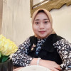 Novita Damayanti, S.Ab., MM -DSN