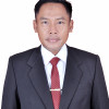 Dr. Budi Santoso, ST. SE. MM -DSN