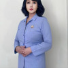 Dr.. Dewi Puspaningtyas Faeni, B.Sc, M.B.A. -DSN