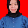Novi Triana Dewi, S.Pd.,M.Pd -DSN