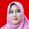 Dr. Sri Yanthy Yosepha, S.Pd, MM -DSN