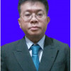 Ir. Sumpena., MM -DSN
