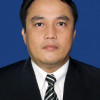 Rachmat Ramdani, ST, MT -DSN