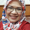 Dra. Dewi Dyah Widyastuti, MM -DSN