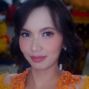Putu Rani Adnyani Asak, SE, M.Si -DSN
