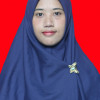 Sintha Nurhalima, S.Pd, MM -DSN