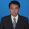 Ir. Bambang B. Sulistiyono, S.SOS, MAP., PhD -DSN