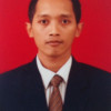 Hepi Nuryadi, S.Kom, M.Kom -DSN