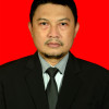 Basuki Arianto., ST, MM -DSN