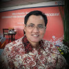 Ir. Raden Muh Sultoni, MT -DSN