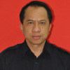 Ir. FREDDY FRANCISCUS, M.M. -DSN