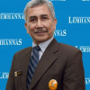 Dr. Erwansyah Sjarief, M.Si -DSN