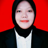 DIAN WIJAYANTI, SE, M.Ak -DSN
