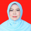 Muzayyanah Yuliasih, S.Pd, P.Pd, M.M -DSN