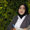 MARISSA KEMALA DIRGANTINI, S.H, M.H -DSN